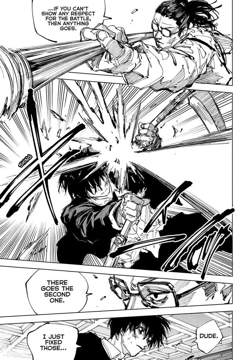 Chapter 247 - Page 13